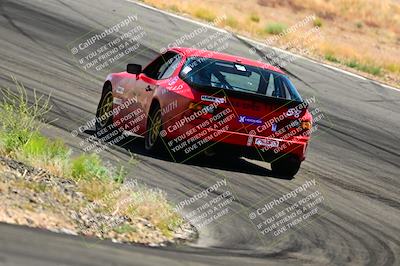 media/May-25-2025-Nasa (Sun) [[dcc9ba5c99]]/Time Trial/Session 3 (Turn 5)/